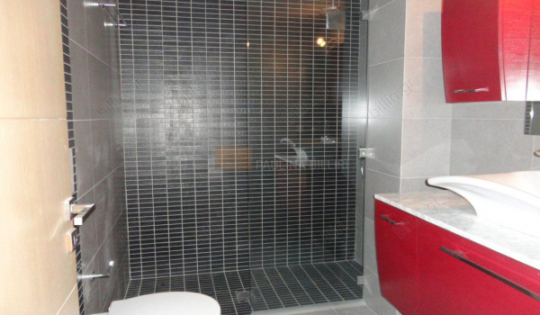 Μπάνιο - Bathroom
